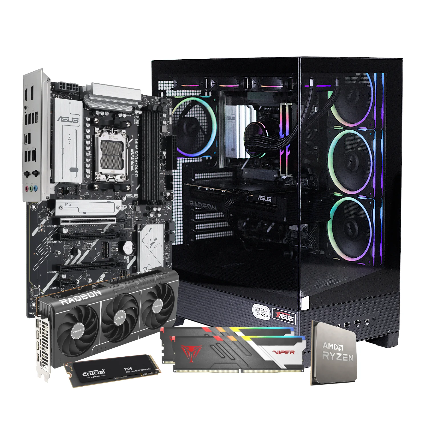 Product image 17
